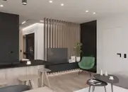 Фото компанії Ремонтні роботи