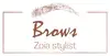 Логотип компанії Zoia.stylist