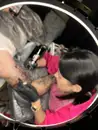 Фото компанії Beautiful beauty salon