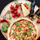 Фото компанії Pizza & pasta Verona