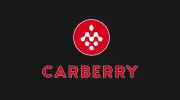 Фото компанії Автомийка "Carberry"