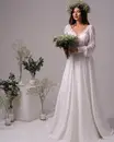 Фото компанії ILARDY