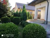 Фото компанії Агентство нерухомості "АІСА КОНСАЛТІНГ"