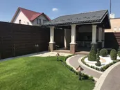 Фото компанії Ландшафтна компанія  "Версад"