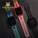 Фото компанії Техно зайчик