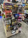Фото компанії Магазин "Потішка"