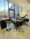Фото компанії N1 permanent make up