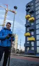 Фото компанії ФОП "Лаката В. І."