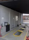 Фото компанії Техогляд та сертифікація, ТАХО