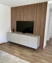 Фото компанії Pater Arborum