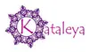 Логотип компанії Школа танцю "Каталея"