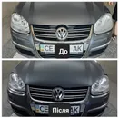 Фото компанії Unique_car_cv