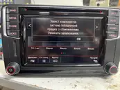 Фото компанії Digital Car Service