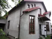 Фото компанії Агенція "Вежа"