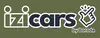 Логотип компанії Компанія "IZI CARS"