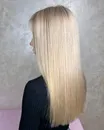 Фото компанії Beauty_studio_blusk