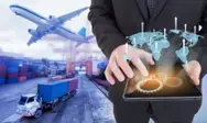 Фото компанії Об'єднання митних брокерів і експертів-оцінювачів "ЕКСПЕРТ +