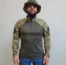 Фото компанії ТМ "Marck-men"