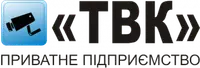 Фото компанії ПП "ТВК"