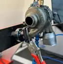 Фото компанії СТО "FixTurboService"