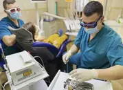 Фото компанії Стоматологія "Меді Дент"