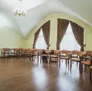Фото компанії Готель "Андінна"