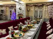 Фото компанії Готельно-ресторанний комплекс "Mon Ami"