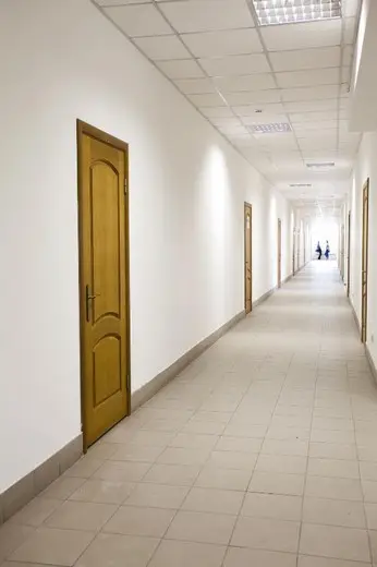 Фото компанії Промбудприлад