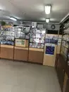 Фото компанії Аптека "Калина Плюс"