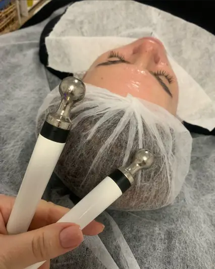 Фото компанії Dr.nat.cosmetology