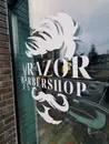 Фото компанії Razor Barbershop