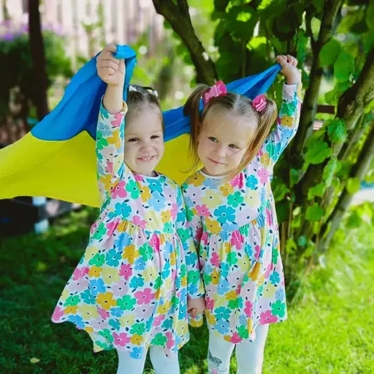 Фото компанії Дитячий центр "Звичайне диво"