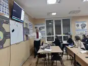 Фото компанії Автошкола "АКТИВ ДРАЙВ"