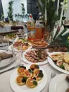 Фото компанії Виїзна кухня Вікторія Грищук Гуровська