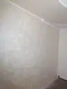 Фото компанії Ремонтні роботи