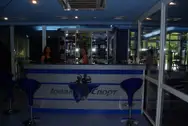 Фото компанії Фітнес-клуб "Ідеал-Спорт"