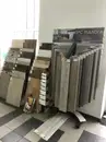 Фото компанії Салон дверей та підлоги "Porte's"