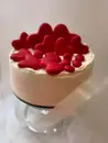 Фото компанії Barysheva_cake