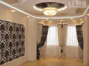 Фото компанії Дизайн-студія "І.Z.Ю.М."