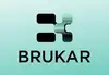 Логотип компанії Механізоване вкладання бруківки