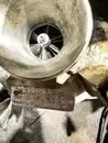 Фото компанії СТО "RPM SERVICE"