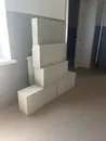 Фото компанії Газоблоки