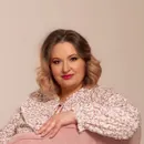 Фото компанії Психолог "Ірина Фенц"