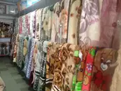 Фото компанії Магазин "Чарівний сон"