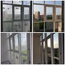 Фото компанії Профі Клінінг