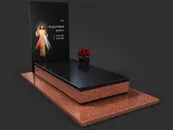 Фото компанії Ритуальний салон