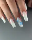 Фото компанії Millardi_nails_khm