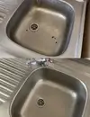 Фото компанії Шіковна газдиня