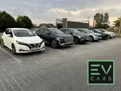 Фото компанії EV-CARS