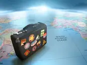 Фото компанії Туристичне агентство "АТЛАС"